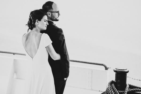 Hochzeit-in-Lindau-am-Bodensee113