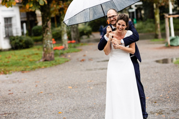 Hochzeit-in-Lindau-am-Bodensee122