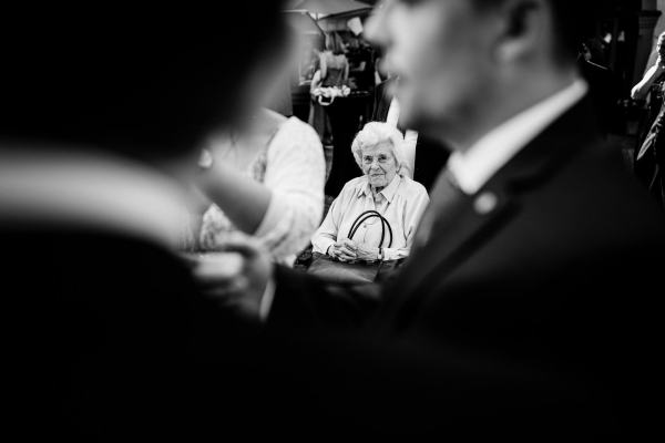 Heiraten-Lindau-Bad-Schachen68
