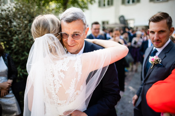 Heiraten-Lindau-Bad-Schachen66
