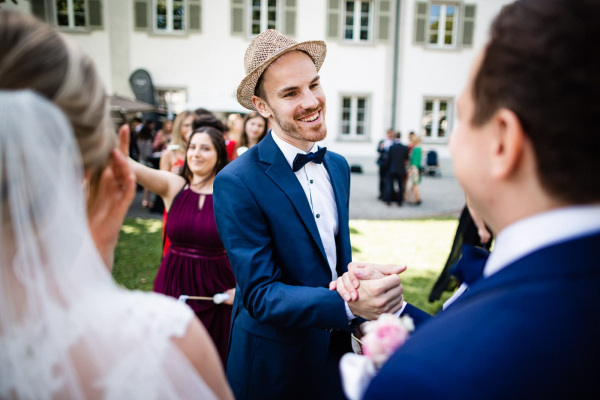 Heiraten-Lindau-Bad-Schachen67