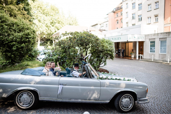 Heiraten-Lindau-Bad-Schachen71