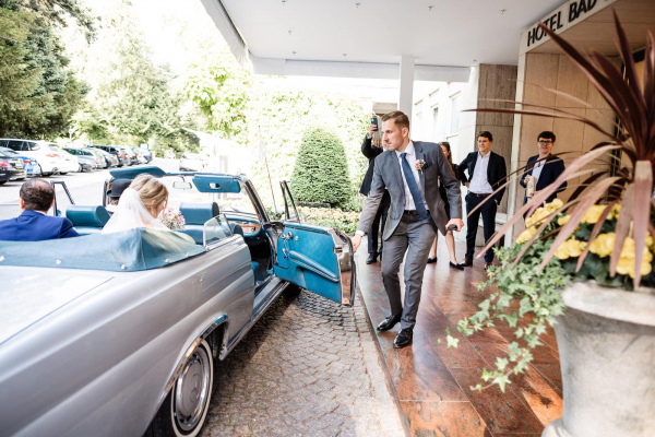 Heiraten-Lindau-Bad-Schachen73