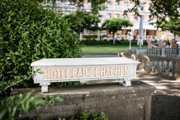 Heiraten-Lindau-Bad-Schachen75