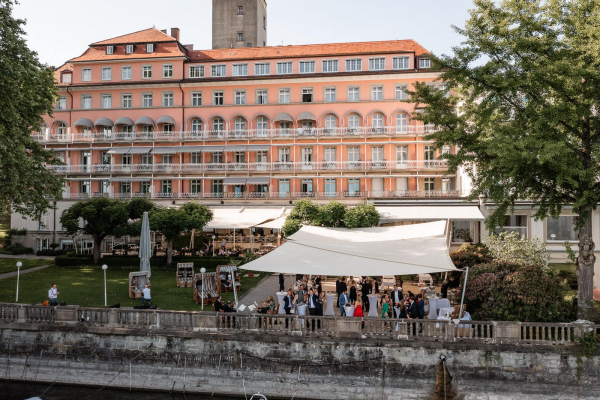 Heiraten-Lindau-Bad-Schachen77