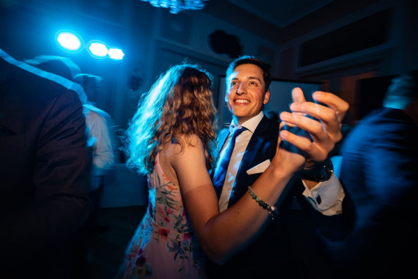 Heiraten-Lindau-Bad-Schachen83