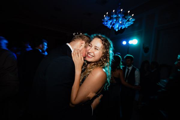 Heiraten-Lindau-Bad-Schachen84