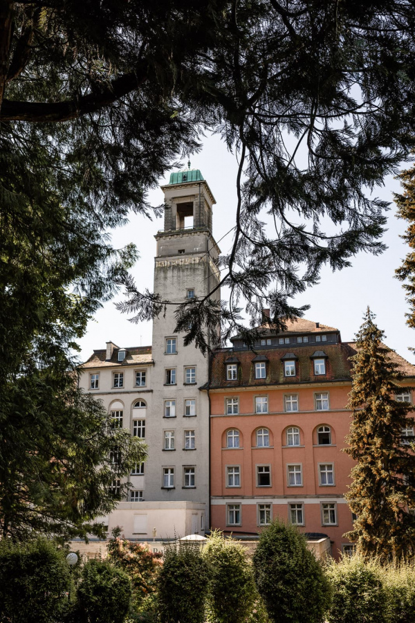 Heiraten-Lindau-Bad-Schachen2