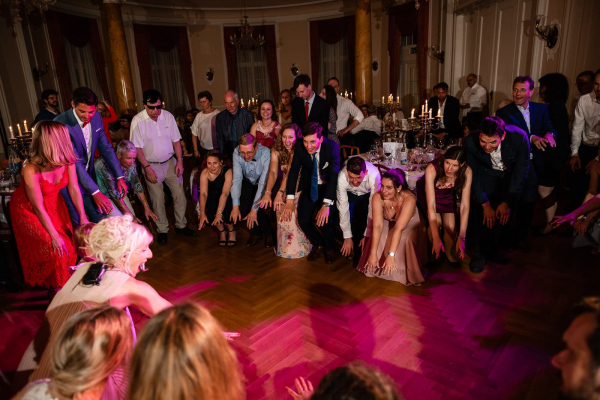 Heiraten-Lindau-Bad-Schachen85