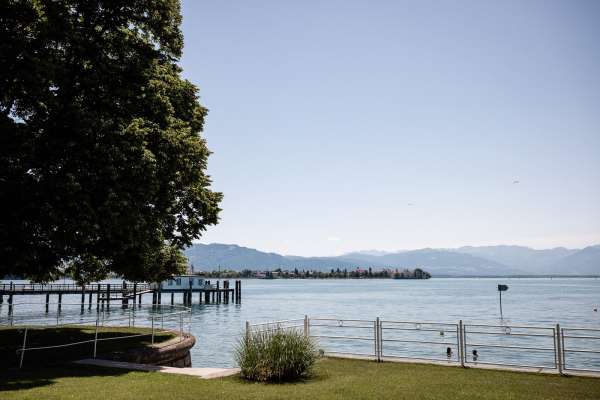 Heiraten-Lindau-Bad-Schachen13