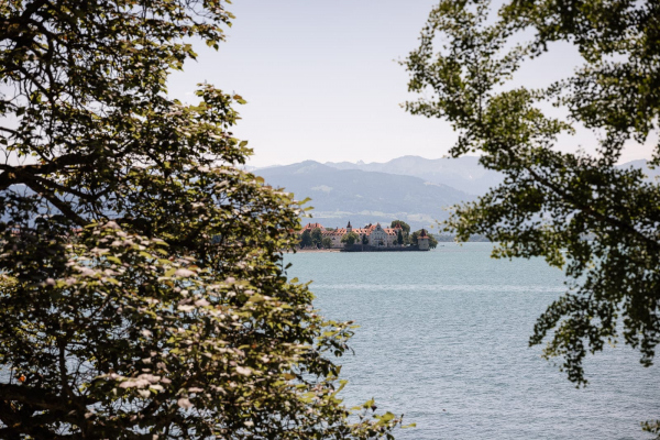 Heiraten-Lindau-Bad-Schachen15