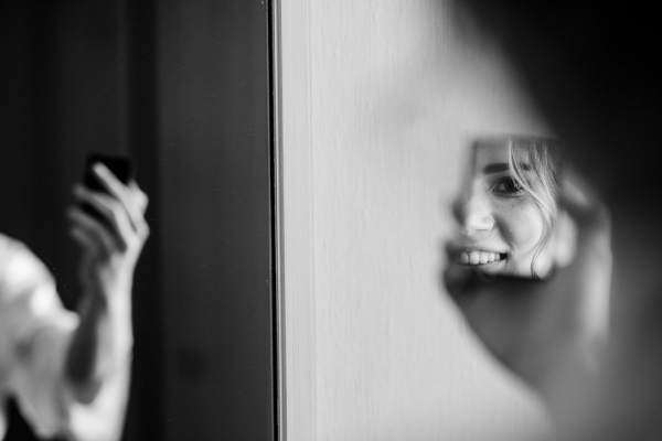 Heiraten-Lindau-Bad-Schachen17