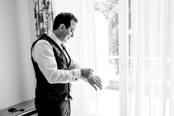 Heiraten-Lindau-Bad-Schachen22
