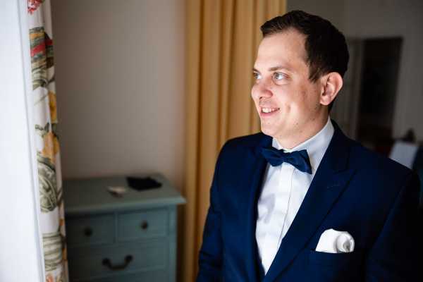 Heiraten-Lindau-Bad-Schachen26