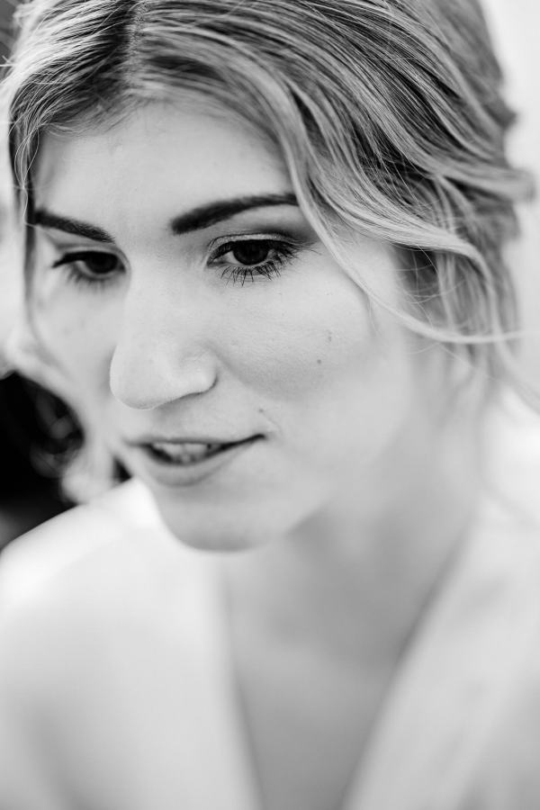 Heiraten-Lindau-Bad-Schachen29