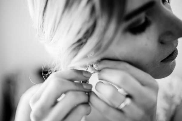 Heiraten-Lindau-Bad-Schachen32