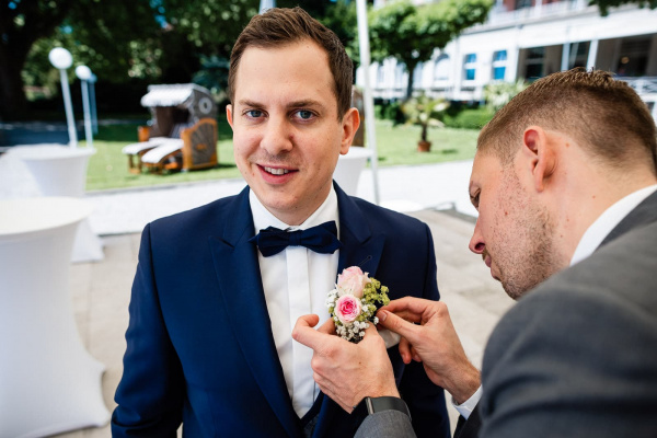 Heiraten-Lindau-Bad-Schachen36