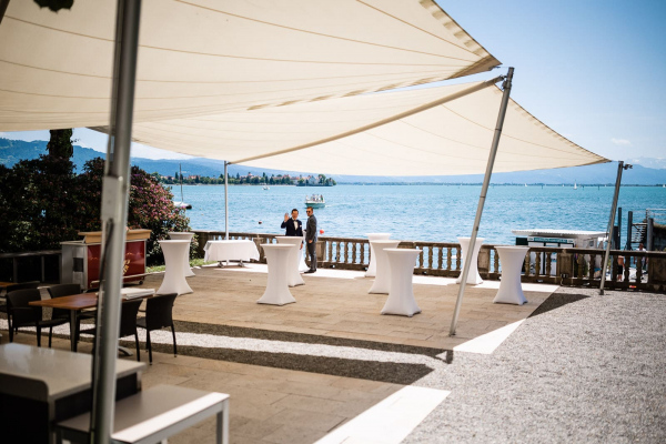 Heiraten-Lindau-Bad-Schachen35