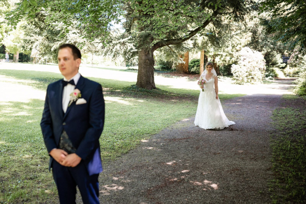 Heiraten-Lindau-Bad-Schachen38