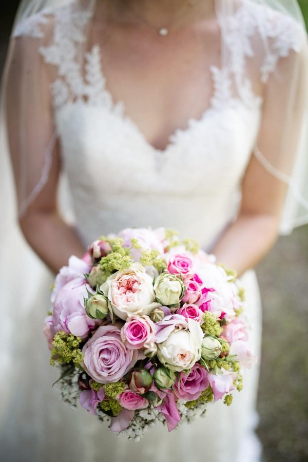 Heiraten-Lindau-Bad-Schachen39
