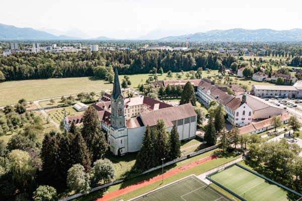 Heiraten-Lindau-Bad-Schachen42