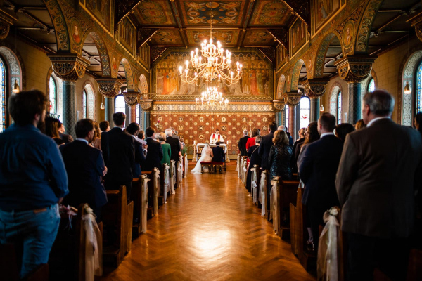 Heiraten-Lindau-Bad-Schachen52