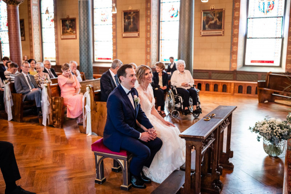 Heiraten-Lindau-Bad-Schachen55