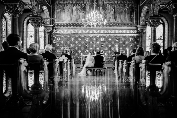 Heiraten-Lindau-Bad-Schachen53