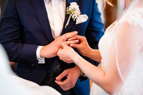 Heiraten-Lindau-Bad-Schachen58