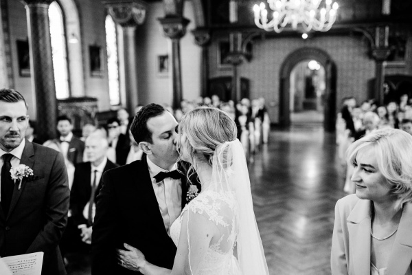 Heiraten-Lindau-Bad-Schachen59