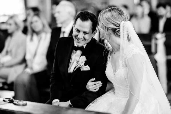 Heiraten-Lindau-Bad-Schachen60
