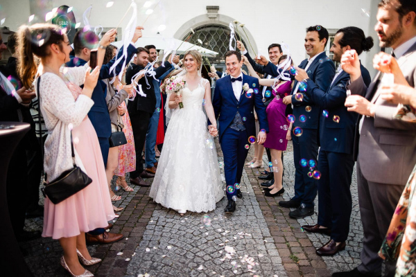 Heiraten-Lindau-Bad-Schachen62