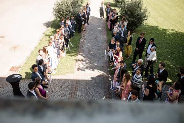 Heiraten-Lindau-Bad-Schachen61