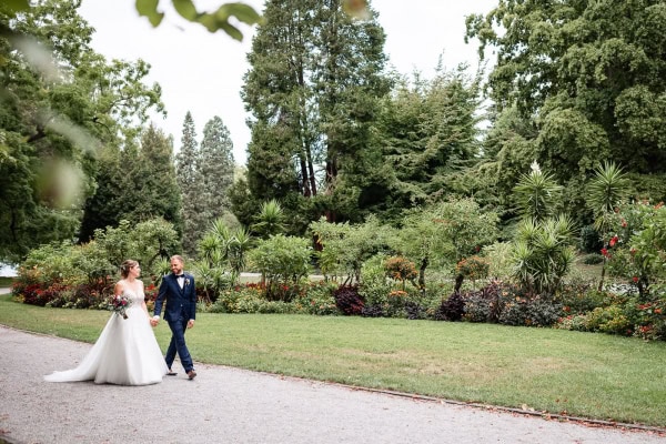 Hochzeit-Insel-Mainau-Bodensee104