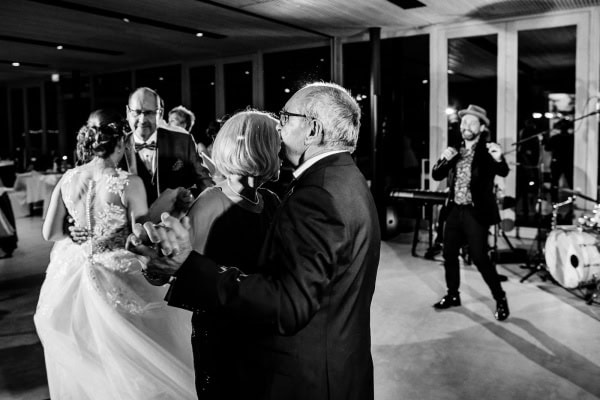 Hochzeit-Insel-Mainau-Bodensee120