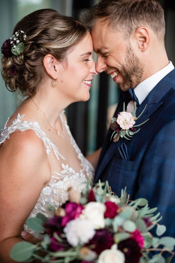 Hochzeit-Insel-Mainau-Bodensee33