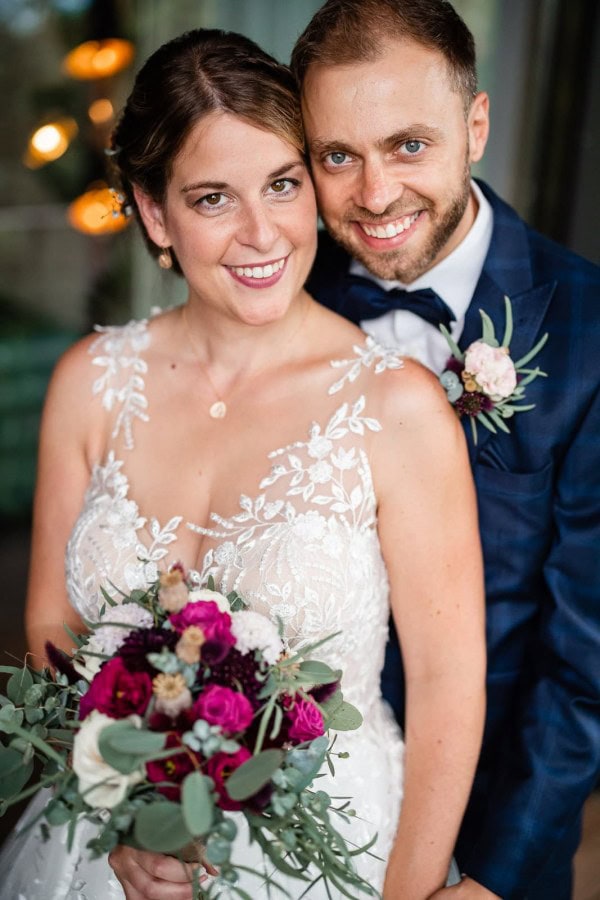 Hochzeit-Insel-Mainau-Bodensee42