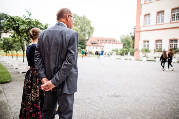 Hochzeit-Insel-Mainau-Bodensee44