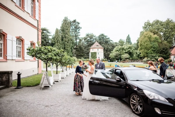 Hochzeit-Insel-Mainau-Bodensee47