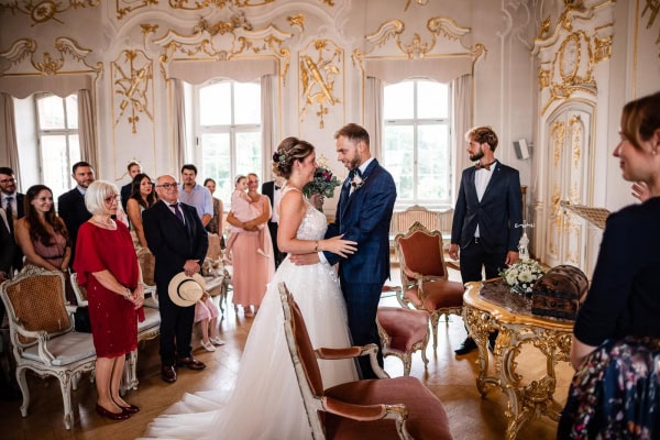 Hochzeit-Insel-Mainau-Bodensee53