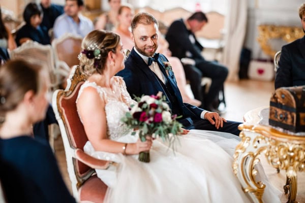 Hochzeit-Insel-Mainau-Bodensee56