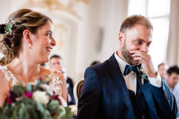Hochzeit-Insel-Mainau-Bodensee57
