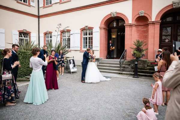 Hochzeit-Insel-Mainau-Bodensee65