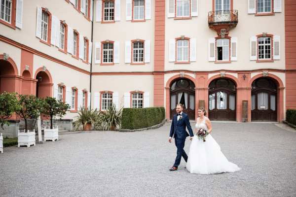 Hochzeit-Insel-Mainau-Bodensee66
