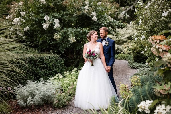 Hochzeit-Insel-Mainau-Bodensee68