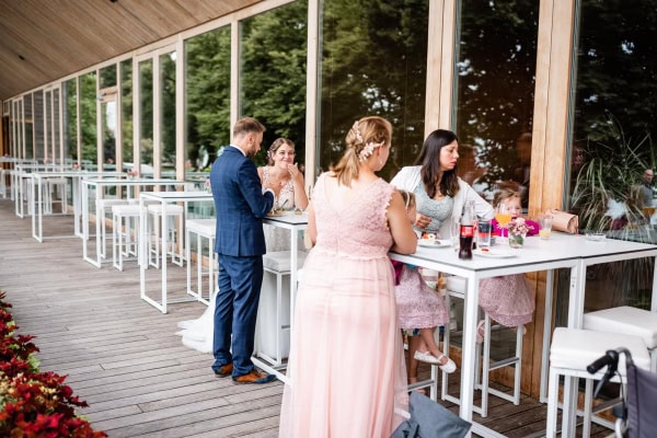 Hochzeit-Insel-Mainau-Bodensee70