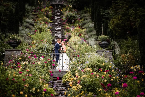 Hochzeit-Insel-Mainau-Bodensee83