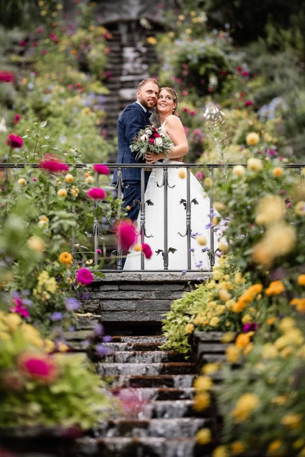 Hochzeit-Insel-Mainau-Bodensee84