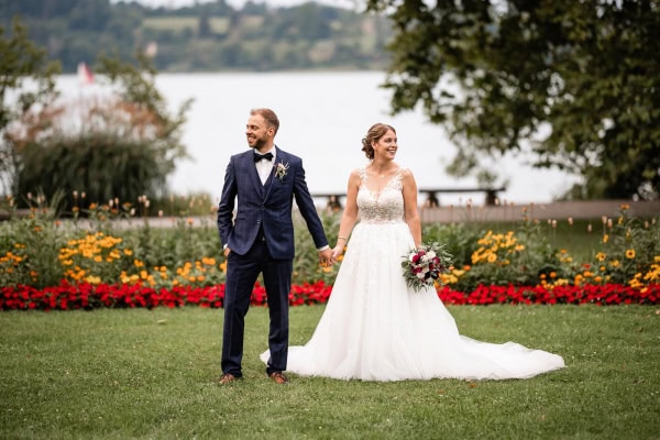 Hochzeit-Insel-Mainau-Bodensee94