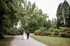 Hochzeit-Insel-Mainau-Bodensee103